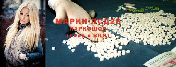 крисы Алзамай