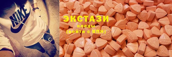 прущий лед Алексин