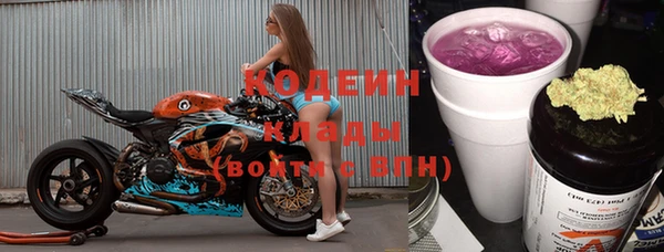 прущий лед Алексин