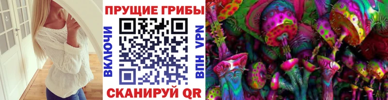 Галлюциногенные грибы GOLDEN TEACHER  Куса 