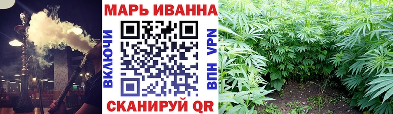 что такое   Куса  Шишки марихуана OG Kush 